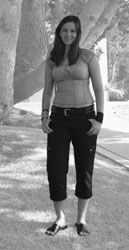 Jessica Reimer