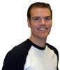 james riswick