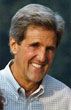 John Kerry