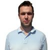 scott withycombe