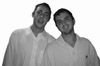 ryan breedyk & noah godwin