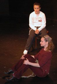 Malibu Actors Studio