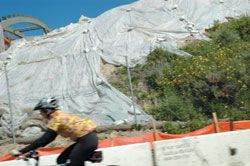 PCH Bike Blur