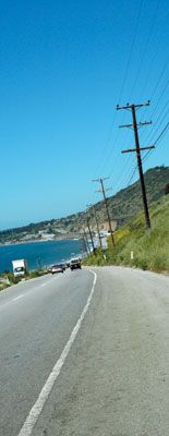 pch