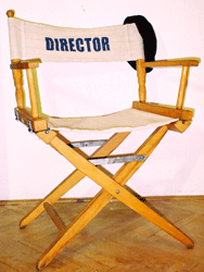 chair