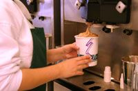 cups