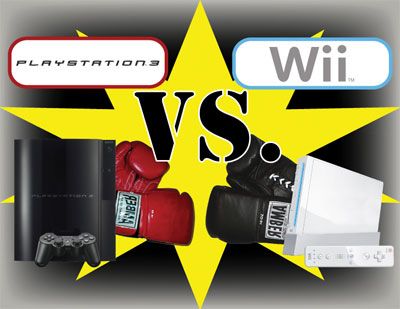 Amber Dixson/Assistant Art Editor Games