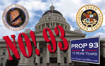 Prop 93