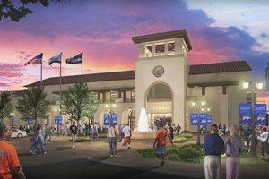 Image Result For Convocation Pepperdine