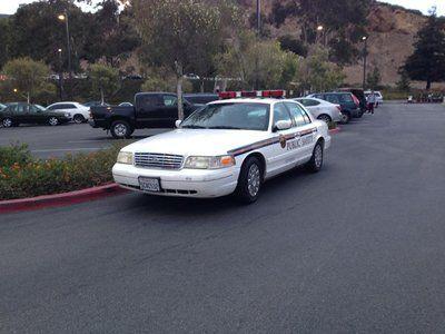 Bad parking job of the week 10.31.13