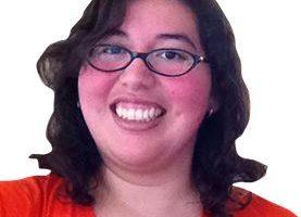 edith lagos ‹ Pepperdine Graphic