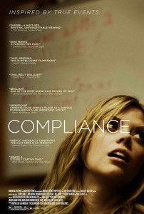 online color compliance-movie-poster-image.jpg
