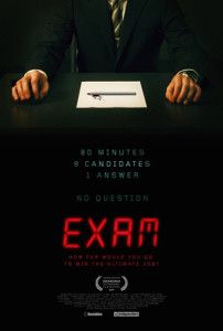 online Exam-Ultimate-Job-Movie-_-Poster.jpg