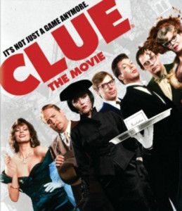 clue movie poster.jpg