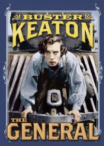 Keaton The General poster.jpg
