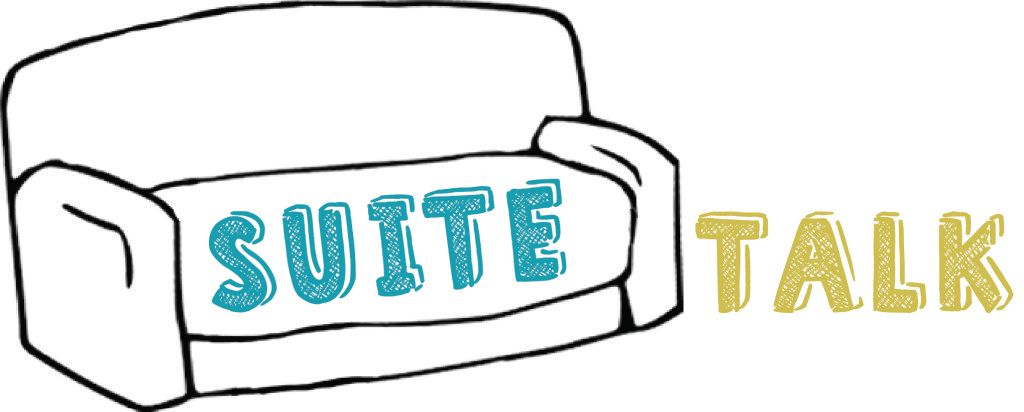 Suite Talk Logo.jpg