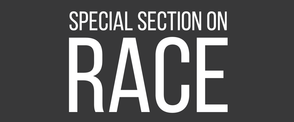 A Historical Analysis of Racial Tensions Within the Pepperdine ...