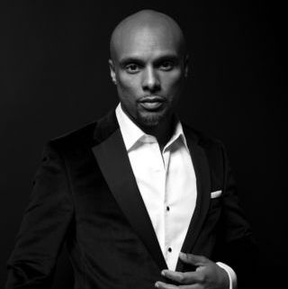 Kenny Lattimore and Aaron Lindsey Discuss Balance Between Faith and ...