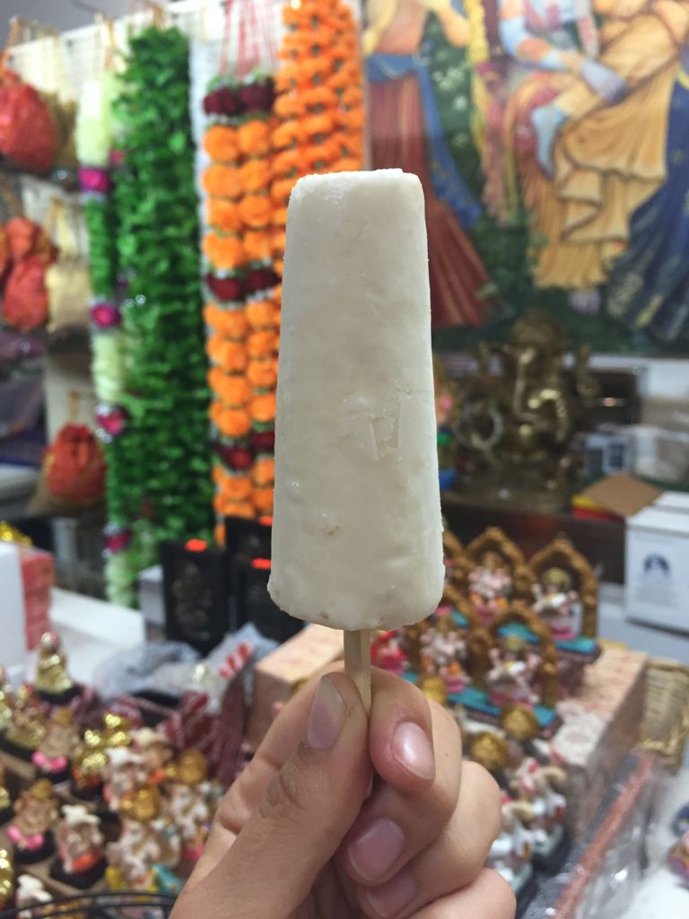 kulfi.jpg