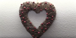 Rave: I Love Valentine's Day - Pepperdine Graphic