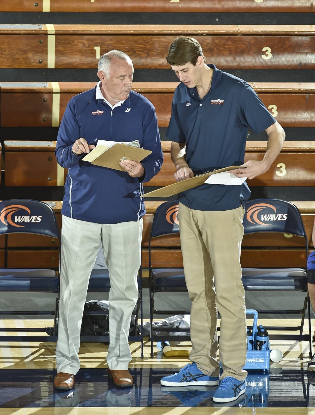 COACH_DUNPHY, Marv, ROONEY, Sean_MartinAFolb.jpg