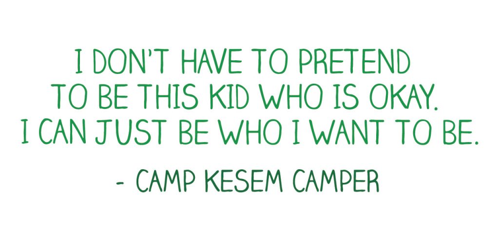 camper-quote(1).jpg