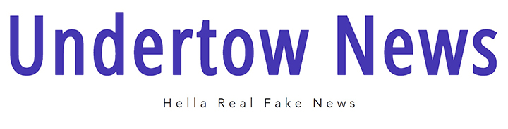 Undertow News Logo Online.jpg