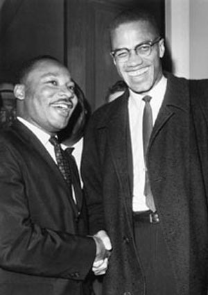 Malcolm-X-Images-MalcolmX-10.jpg