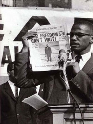 Malcolm-X-Images-MalcolmX-50.jpg