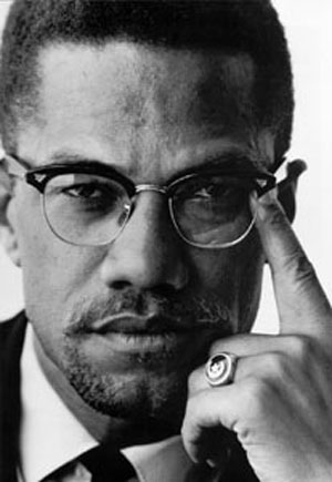 Malcolm-X-Images-MalcolmX-6.jpg