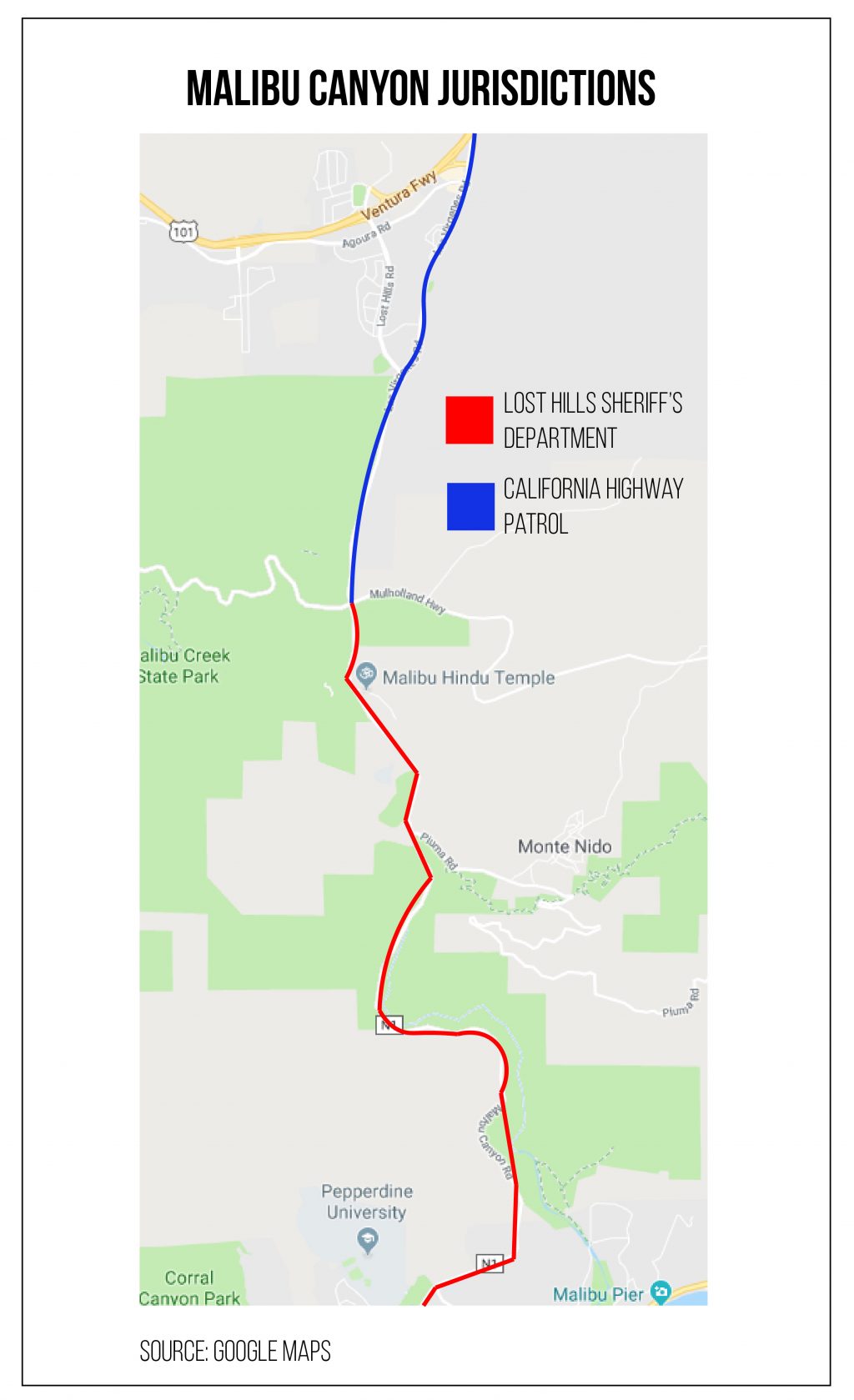 Malibu Canyon Jurisdictions_Rodriguez-01.jpg