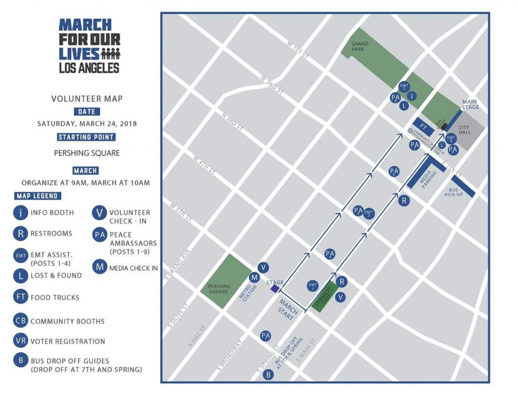 map march 4.jpg