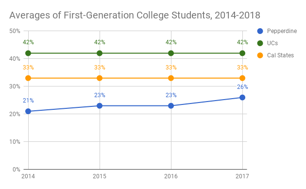 chart (1).png