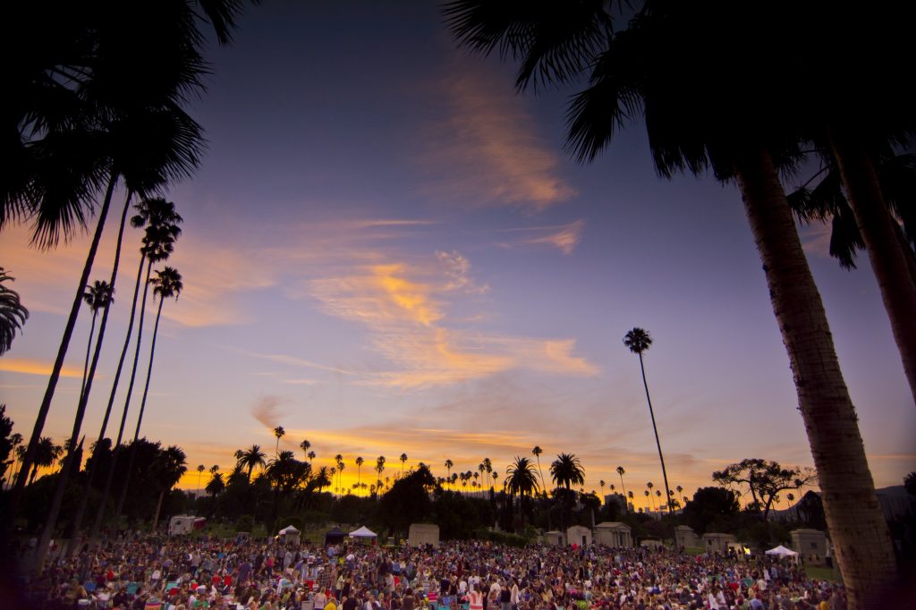 HFC-cinespia-press-img-112.jpg