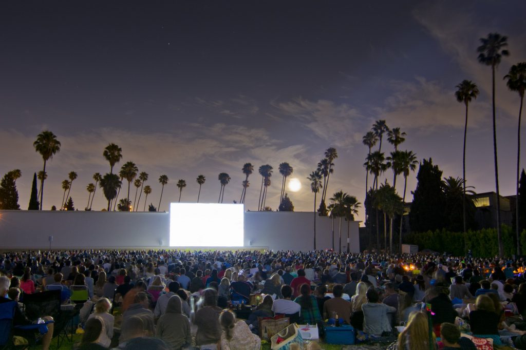 HFC-cinespia-press-img-267-1.jpg