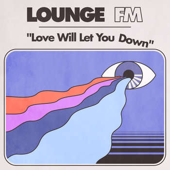 Stream The Love Lounge music  Listen to songs, albums, playlists
