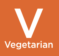 October Brings World Vegetarian Month - Pepperdine Graphic