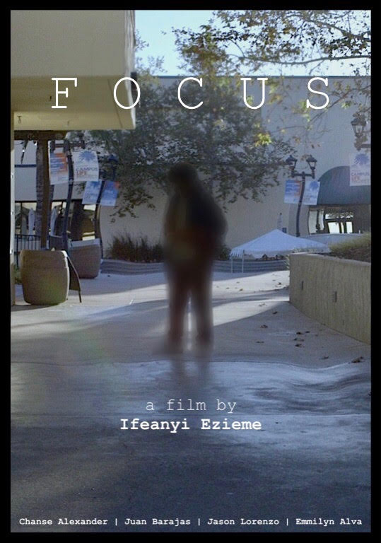 Focus Updated.jpg