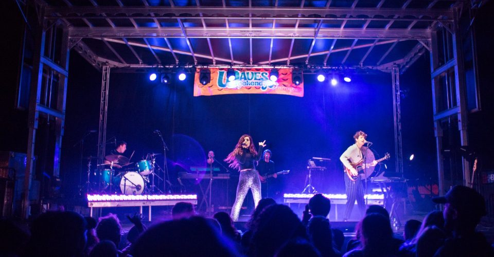 Worshipping False Idols Celebrities and Success ‹ Pepperdine Graphic