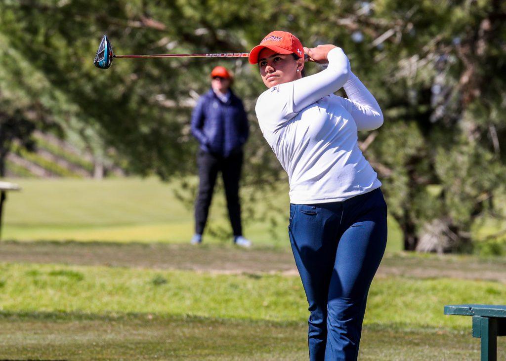 Momoka Kobori Archives Pepperdine Graphic