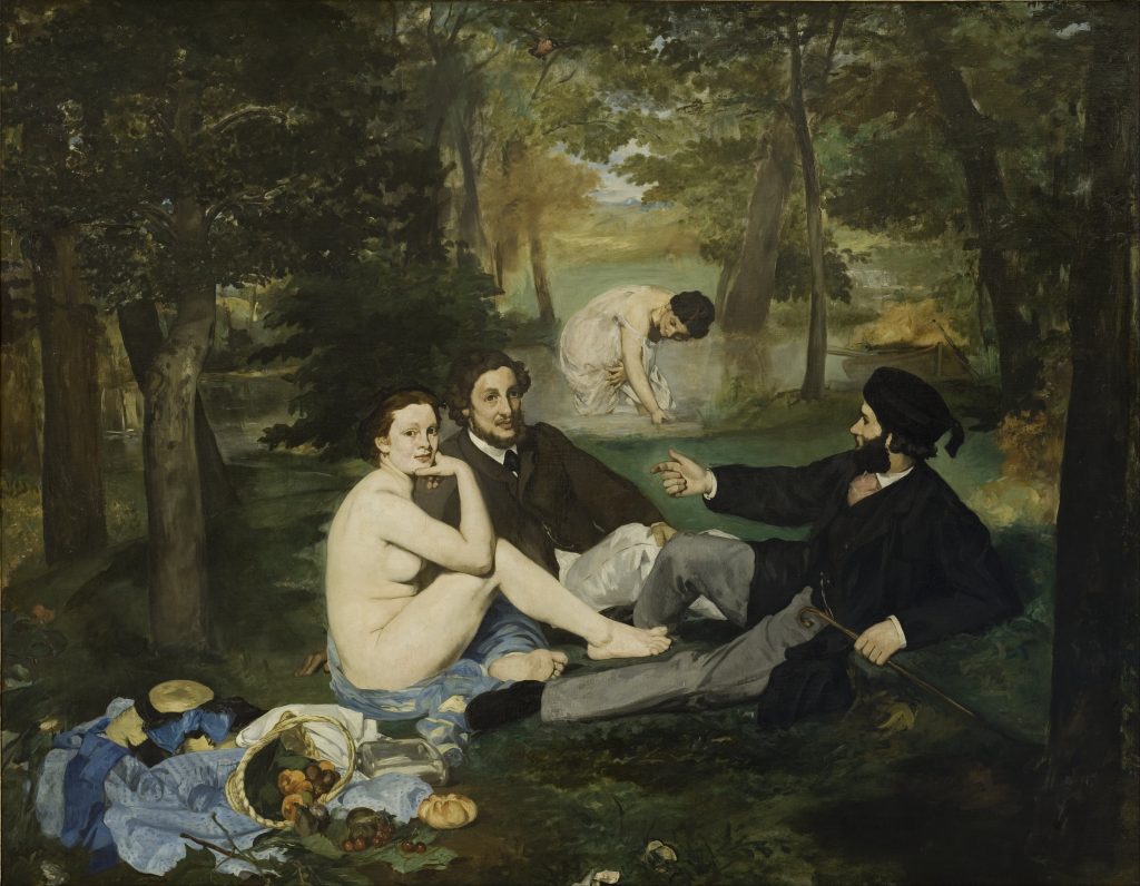 Edouard_Manet_-_Luncheon_on_the_Grass_-_Google_Art_Project.jpg