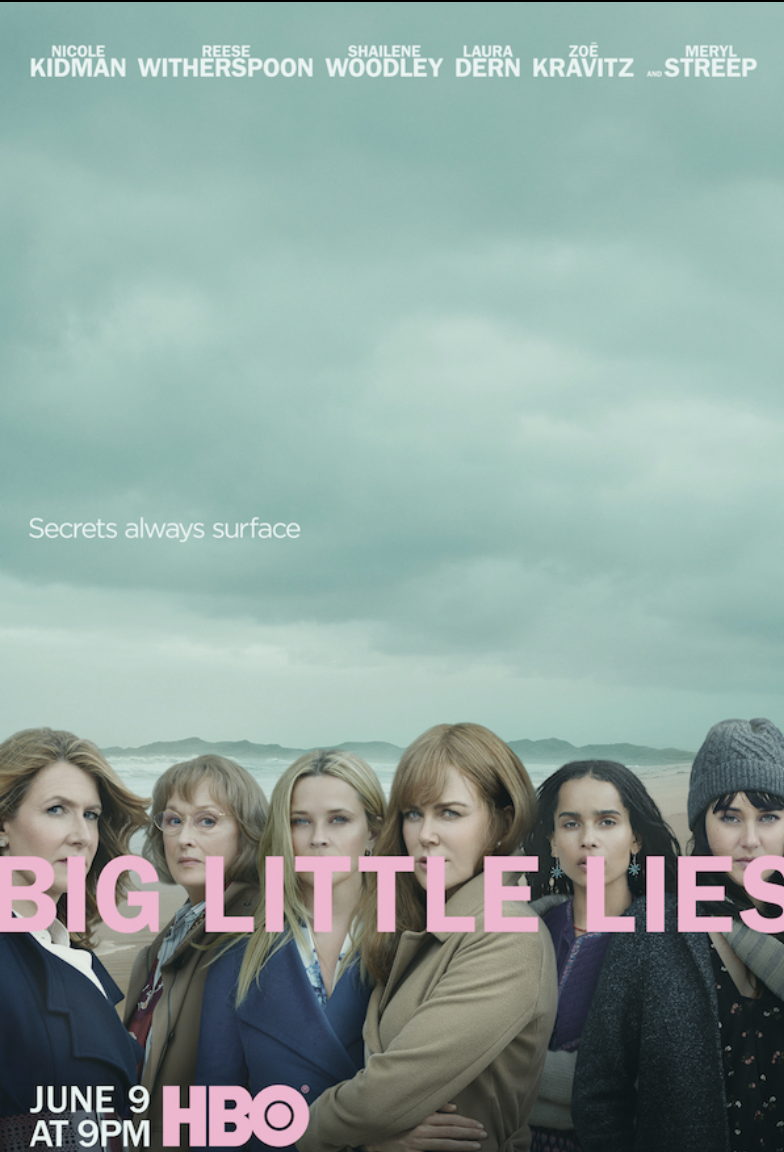 big little lies.png