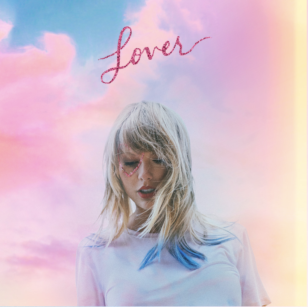 lover album cover.png