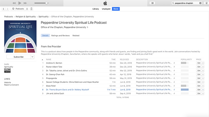 Apple Podcasts ONLINE.jpg