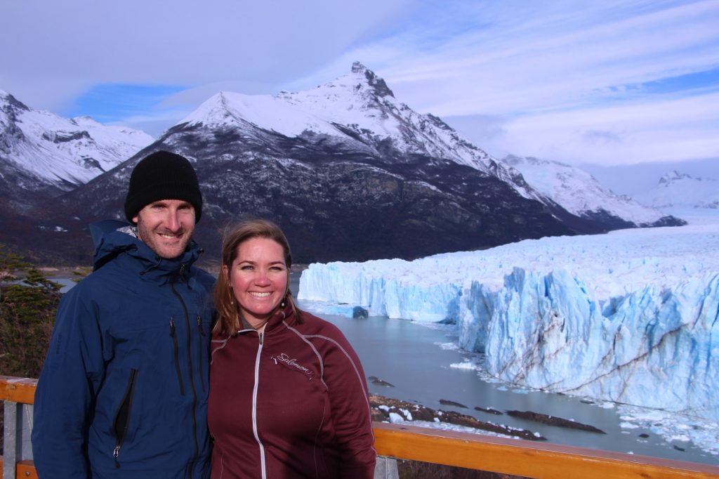 IMG_5962 - Perito Moreno.jpg