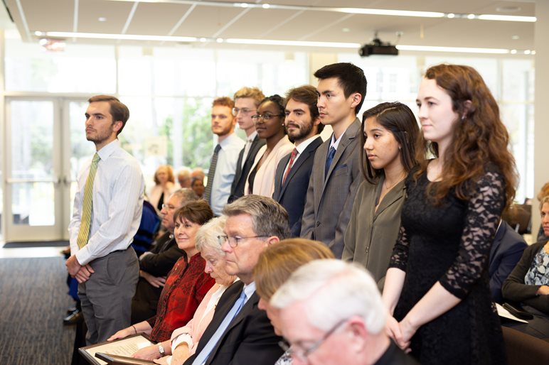 Loyola_Marymount_University_2019.jpg