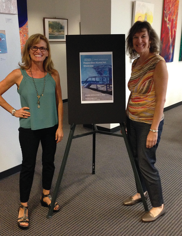 online - 1st Pepperdine Alumni Art Showcase with founders Shannon Celia & Heidi Bernard.png