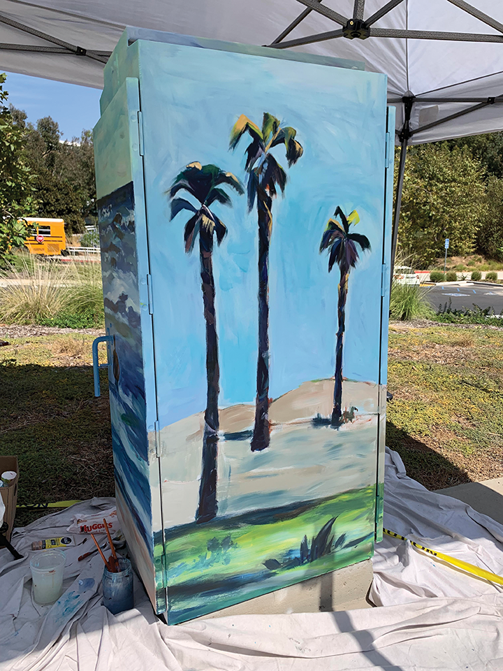 online - Palm Trees Side, Work in Progress.png