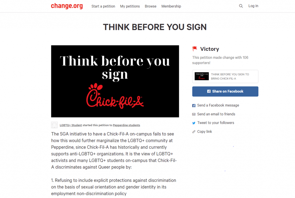 think before you sign petition.PNG