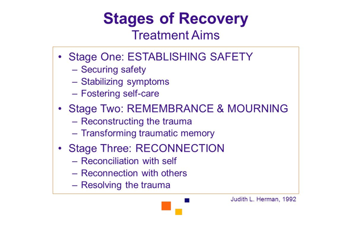 Pepperdine’s New Reality — Trauma Revisited - Pepperdine Graphic